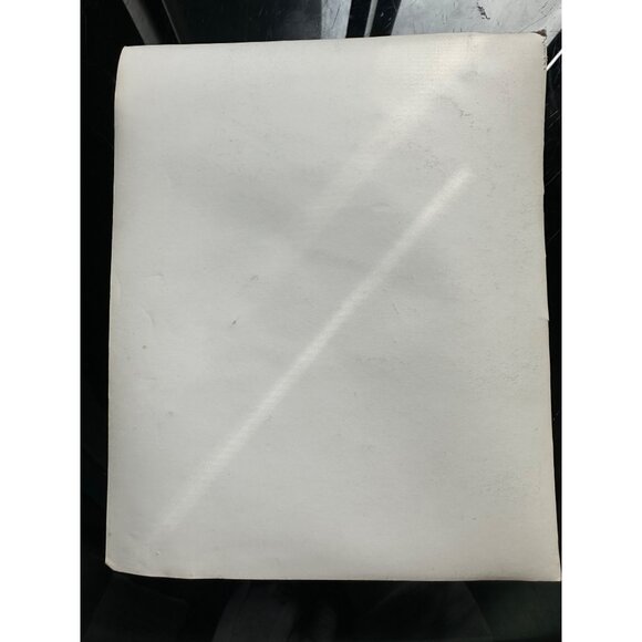 Vintage Michael Callan 1959 Dreamy Head Shot B&W Photo - Picture 9 of 13